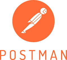 logo postman